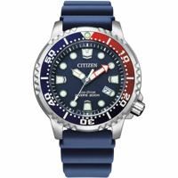 Citizen BN0168-06L (Ø 44 mm) Heren horloge