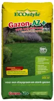 Ecostyle Gazon-AZ 20kg