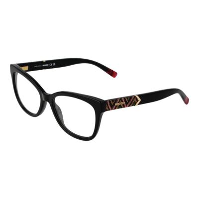 Brillenframe Dames Missoni MIS 0190 54807