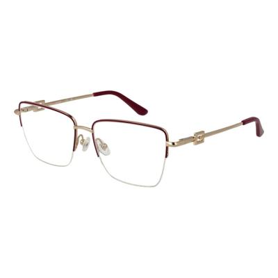 Brillenframe Dames Guess GU2976 55071