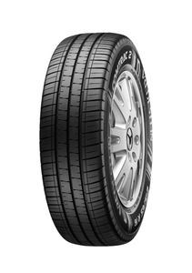 Vredestein Comtrac 2 225/65 R16 112R VR2256516RCOM2