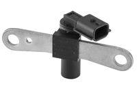 Vdo Sender Crankshaft A2C59515059