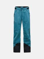 Peak Performance Alpine Gore-Tex Skibroek Heren Hydro Fresh-Black L Peak Performance Alpine Gore-Tex Skibroek Heren Hydro Fresh-Black L