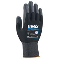 uvex phynomic XG 6007009 Werkhandschoen Polyamide Maat (handschoen): 9 EN 388 1 stuk(s) - thumbnail