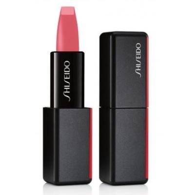 Shiseido ModernMatte Powder Lipstick 526 Kitten Heel 4gr Shiseido ModernMatte Powder Lipstick 526 Kitten Heel 4gr