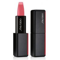 Shiseido ModernMatte Powder Lipstick 526 Kitten Heel 4gr