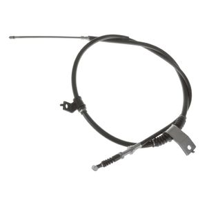 Handremkabel ADG046121