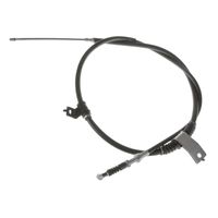 Handremkabel ADG046121