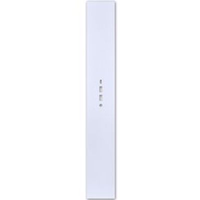 Lian Li Top I/O-Panel Kit O11 Dynamic EVO - White