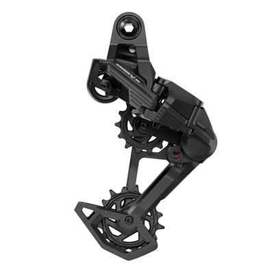 SRAM rear derailleurs eag t-type 12-fach