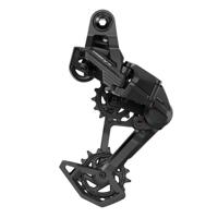 SRAM rear derailleurs eag t-type 12-fach