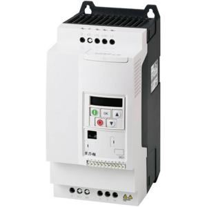 Eaton Frequentieregelaar DC1-34018FB-A20CE1 7.5 kW 3-fasig 400 V