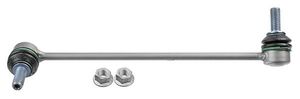 Stabilisatorstang 4250301
