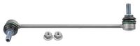 Stabilisatorstang 4250301