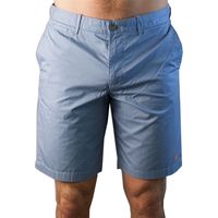 Original Penguin - Mojo Short - Faded Denim