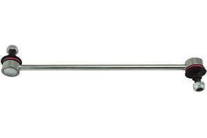 Stabilisatorstang SLS9005