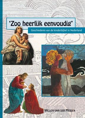 &apos;Zoo heerlijk eenvoudig&apos; (Hardback)