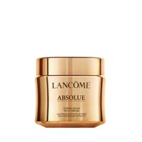 Lancôme Absolue Regenerating Brightening Rich Cream 60ml