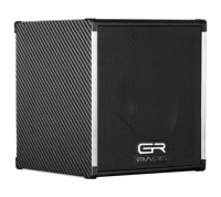 GRBass AT Cube 800 (SL)