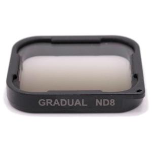 Caruba Gradual ND8 Filter GoPro 5