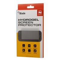 Hoes voor Toetsenbord FR-TEC BL1004