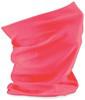 Beechfield CB900 Morf® Original - Fluorescent Pink - One Size - thumbnail