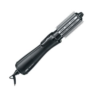 Braun Satin Hair 7 IONTEC Airstyler AS720 - Droog, stijl en geef extra glans met ionische technologie