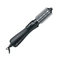 Braun Satin Hair 7 IONTEC Airstyler AS720 - Droog, stijl en geef extra glans met ionische technologie - thumbnail