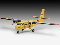 Revell 1/72 DH C-6 Twin Otter