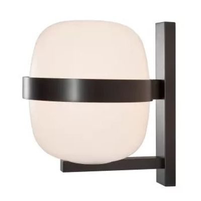 Santa Cole - Wally wandlamp