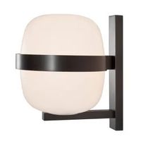 Santa Cole - Wally wandlamp