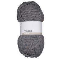 Tweed Breigaren