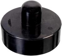 Febi Bilstein Jacking point tesla febi stueck