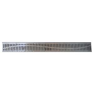Los rooster type 5 tbv 3e gen douchegoot 60cm