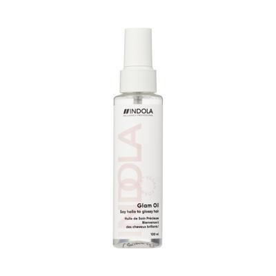 Indola Care Olie Glamorous Oil 100ml