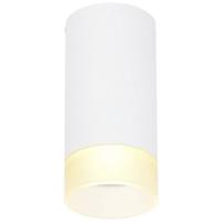 SLV ASTINA Plafondlamp GU10 Wit