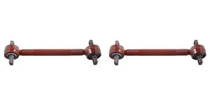 Stabilisatorstang Set SET21340x2
