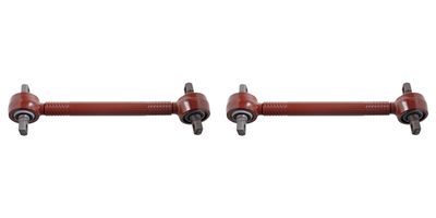 Stabilisatorstang Set SET21340x2