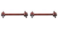 Stabilisatorstang Set SET21340x2