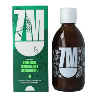7M probiotic concentrate
