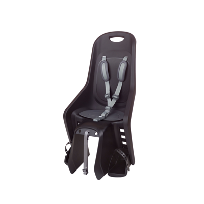 Polisport Zitje maxi bubbly plus mik
