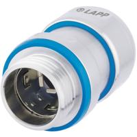 LAPP 53105314 Wartel 5 stuk(s)