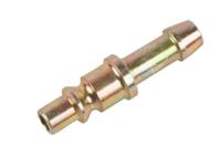 GRS PREVOST ORION COMPD SLANGPILAAR 8MM