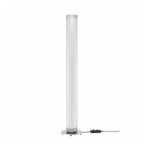 Belux Twilight 360 Vloerlamp - Aluminium