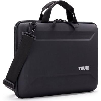 Thule Gauntlet 5 MacBook Attaché 16", zwart