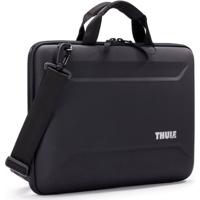 Thule Gauntlet 5 MacBook Attaché 16", zwart