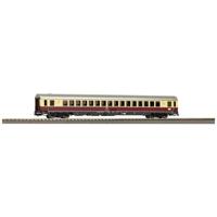 Piko H0 59675 H0 grootruimtewagen Apmz 121 TEE Merkur van de DB 1e klas