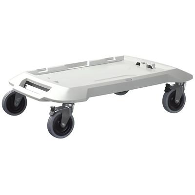 Bosch professionele Rolling Tray - 1600A001S9