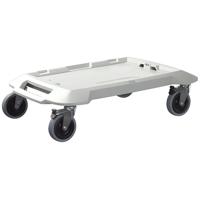 Bosch professionele Rolling Tray - 1600A001S9
