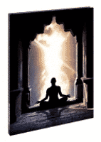 Notitieboek Namaste Suraya